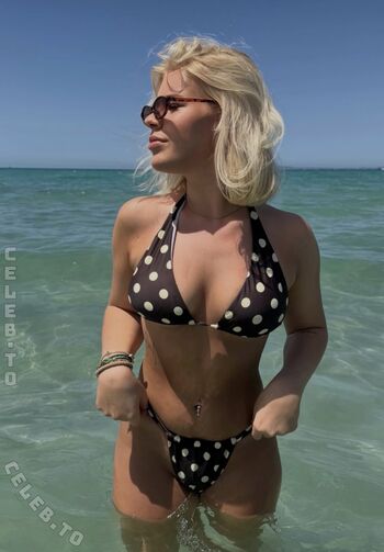 Full leaked Hannah chr private onlyfans photo