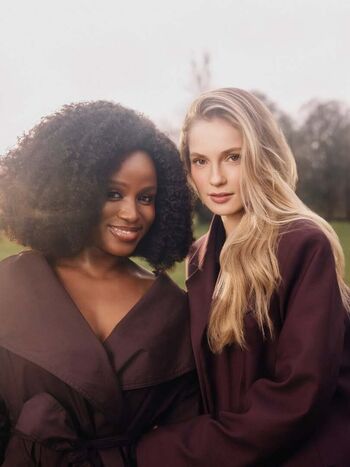 Full leaked Hannah dodd private onlyfans photo