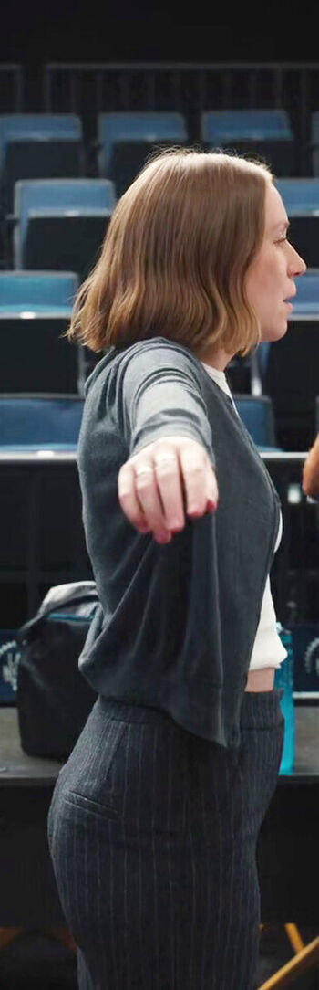 Full leaked Hannah einbinder page private onlyfans photo