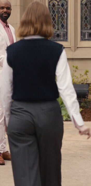 Full leaked Hannah einbinder page private onlyfans photo