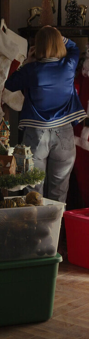 Full leaked Hannah einbinder page private onlyfans photo