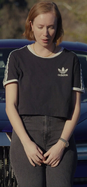 Full leaked Hannah einbinder page private onlyfans photo