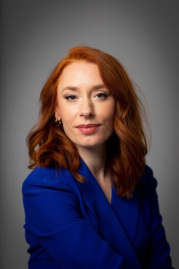 Full leaked Hannah fry private onlyfans photo