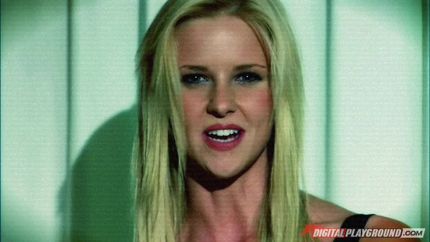 Full leaked Hannah harper private onlyfans photo