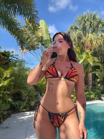 Full leaked Hannah helena private onlyfans photo