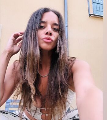 Hannah John-Kamen