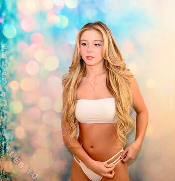 Full leaked Hannah kenerly private onlyfans photo
