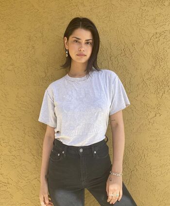 Full leaked Hannah kleit private onlyfans photo