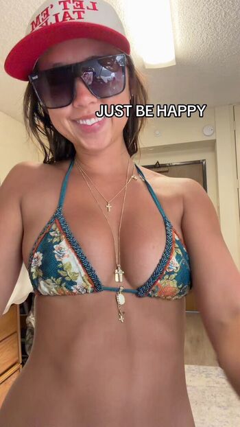 Full leaked Hannah lee page private onlyfans photo