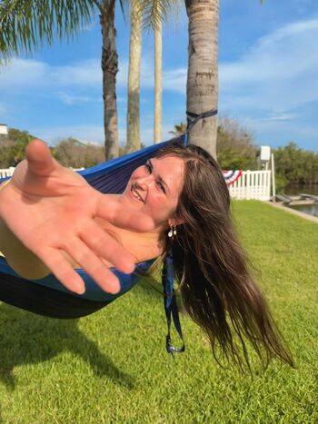 Full leaked Hannah lee page private onlyfans photo