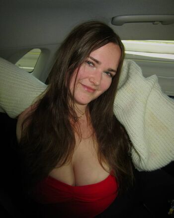 Full leaked Hannah lee private onlyfans photo