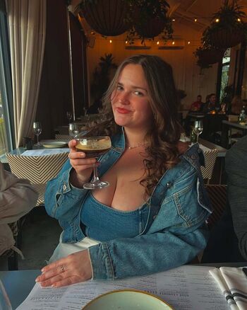 Full leaked Hannah lee private onlyfans photo