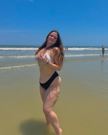 Full leaked Hannah lee private onlyfans photo