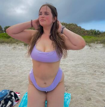 Full leaked Hannah lee private onlyfans photo