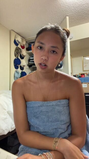 Hannah Lee