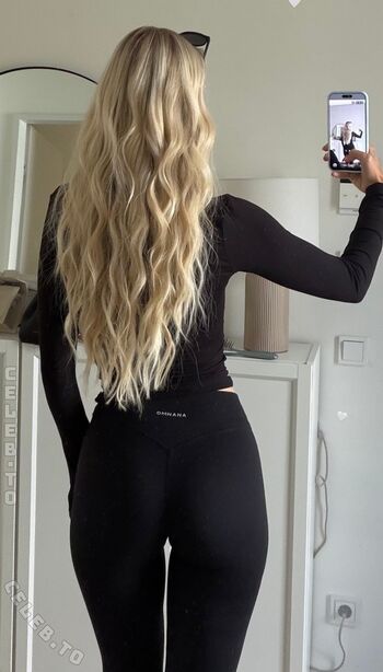Full leaked Hannah maria private onlyfans photo
