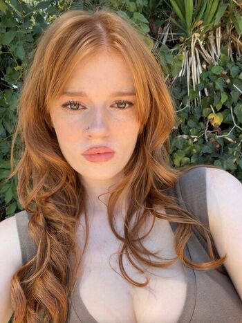 Hannah Mccloud