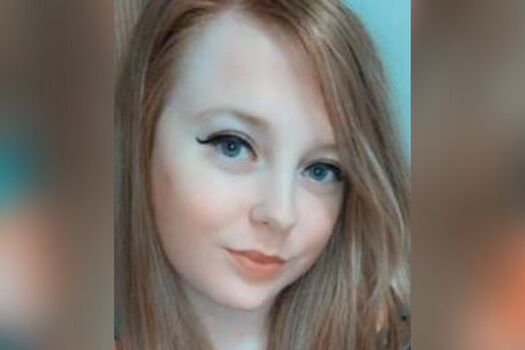 Full leaked Hannah miller private onlyfans photo