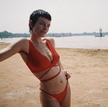Full leaked Hannah monson private onlyfans photo