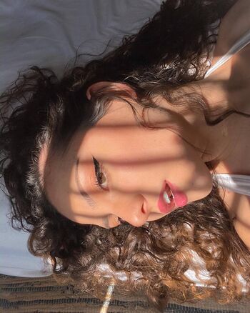 Hannah Montoya