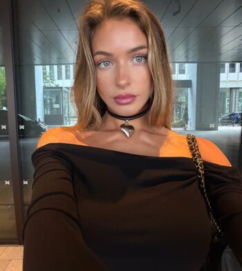 Hannah Palmer