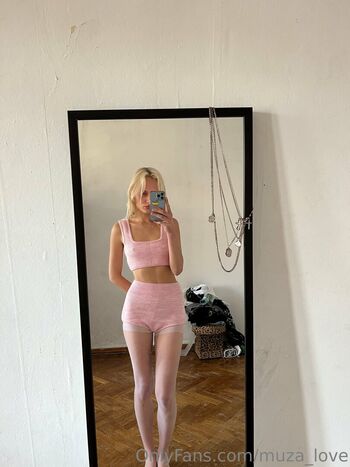 Full leaked Hannah ray private onlyfans photo