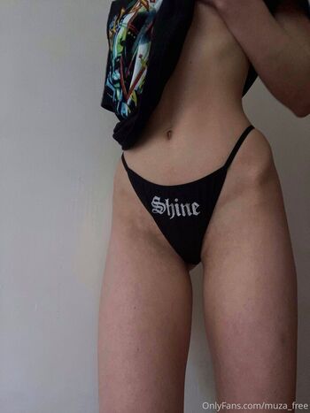 Full leaked Hannah ray private onlyfans photo
