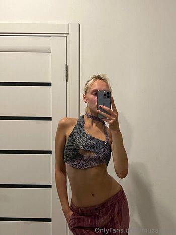 Full leaked Hannah ray private onlyfans photo