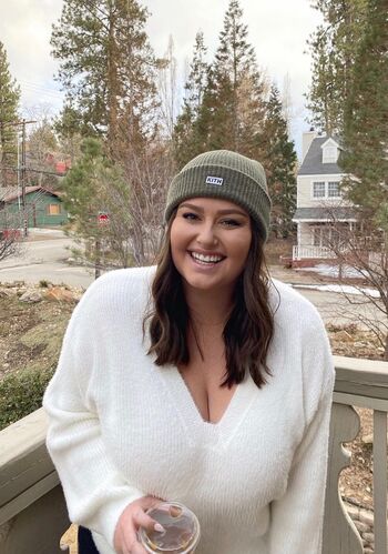 Full leaked Hannah rhodes private onlyfans photo