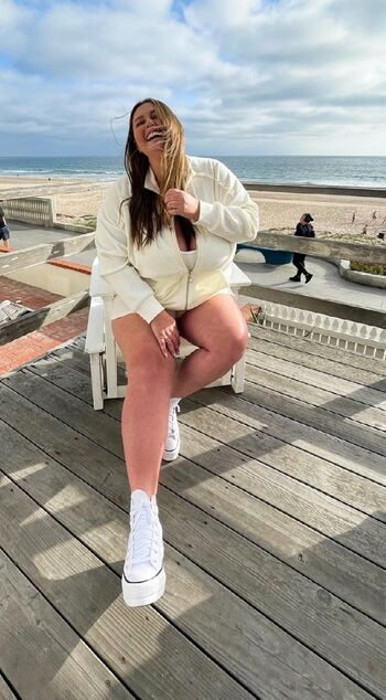 Full leaked Hannah rhodes private onlyfans photo