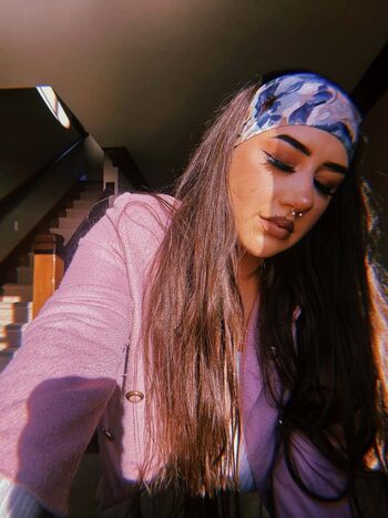 Full leaked Hannah rine private onlyfans photo