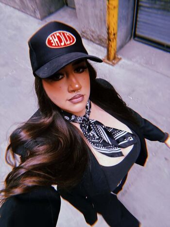 Hannah Rine