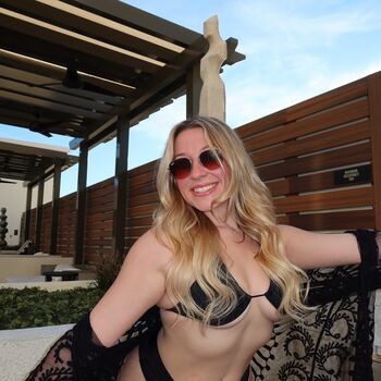 Full leaked Hannah ritchey private onlyfans photo