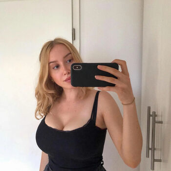 Full leaked Hannah s private onlyfans photo