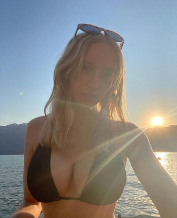 Full leaked Hannah s private onlyfans photo