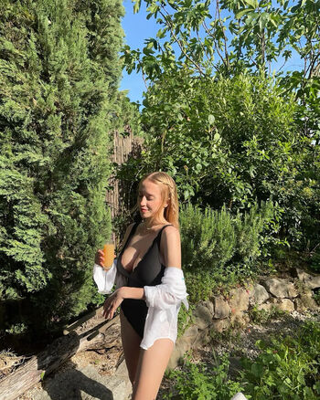 Full leaked Hannah s private onlyfans photo