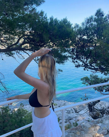 Full leaked Hannah s private onlyfans photo