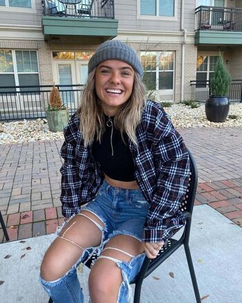 Full leaked Hannah schlenker page private onlyfans photo