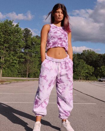 Full leaked Hannah schlenker page private onlyfans photo