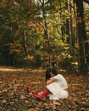 Full leaked Hannah schlenker page private onlyfans photo