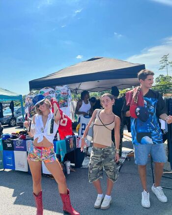 Full leaked Hannah schlenker page private onlyfans photo