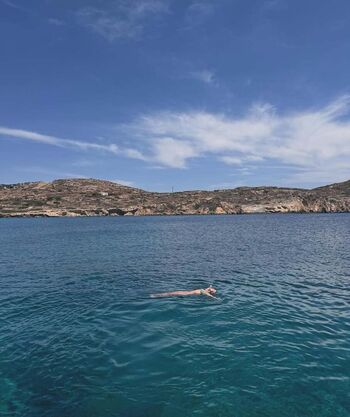 Full leaked Hannah schlenker page private onlyfans photo