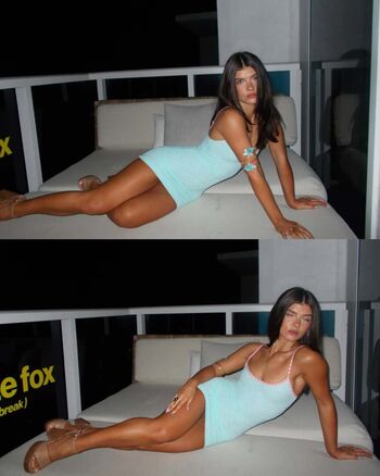 Full leaked Hannah schlenker page private onlyfans photo