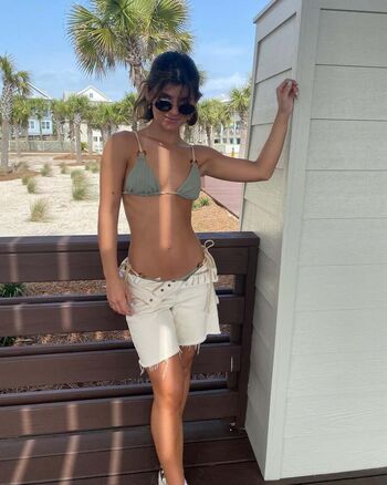 Full leaked Hannah schlenker private onlyfans photo