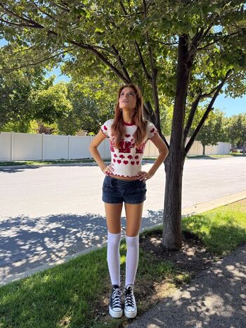 Hannah Stein