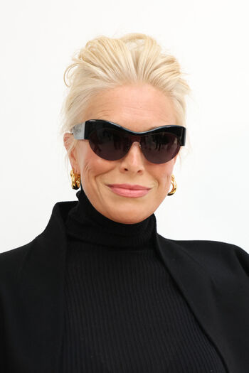 Hannah Waddingham