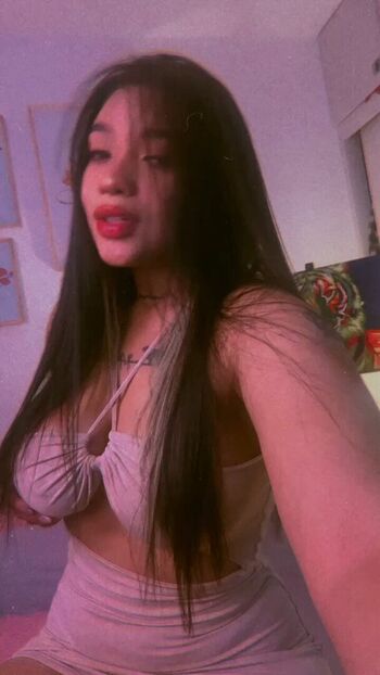 Full leaked Hannah watson private onlyfans photo