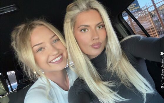 Full leaked Hannah white private onlyfans photo