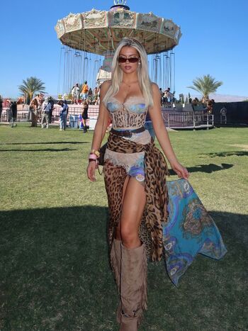 Full leaked Hannah white private onlyfans photo