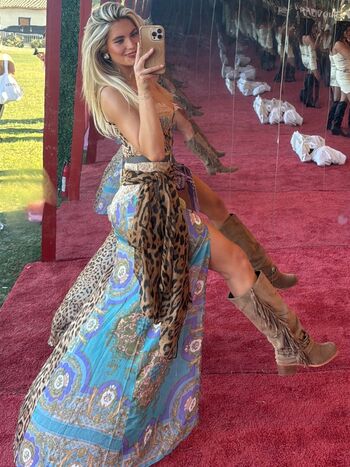 Full leaked Hannah white private onlyfans photo